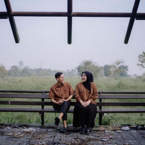 img-20250625-wa0093-SPyVNc