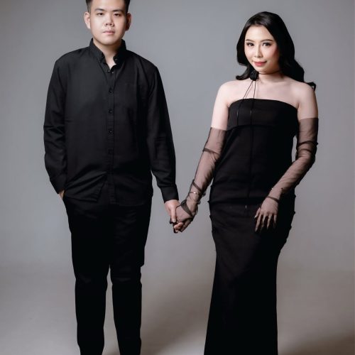 img_1155-scaled-sp2BVG