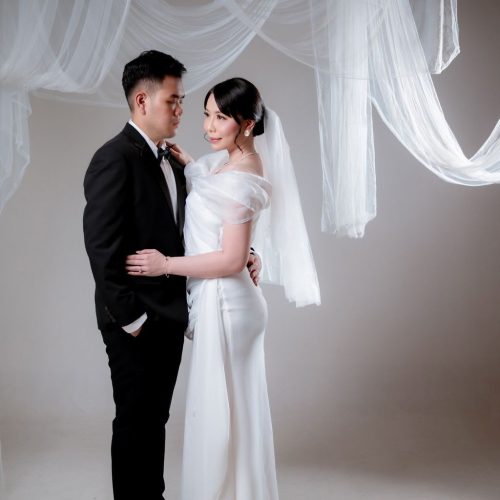 img_1163-jpeg-dX4qbH