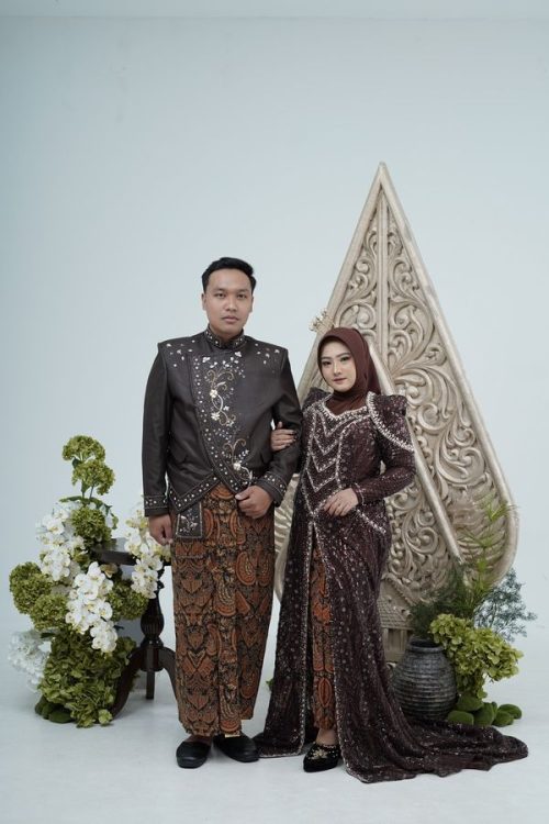 img_3061-6ee7qj-SPY79Z