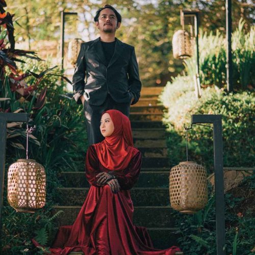 kur_7840_1_11zon-xmjjkj-F5jk7E