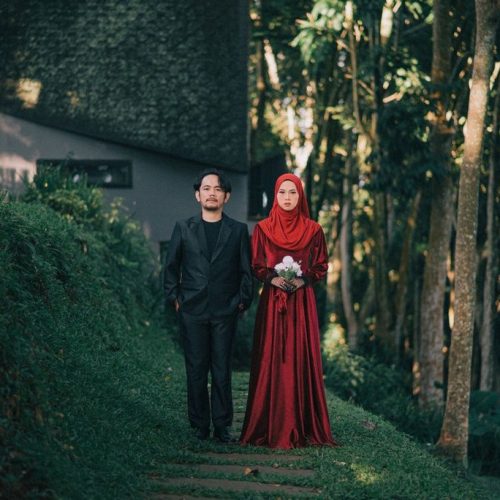 kur_7857-2pbz4t-told7x