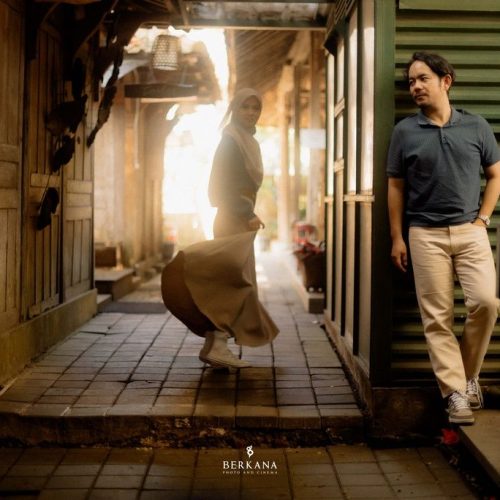 kur_8189-jfbkt2-b9uwF5