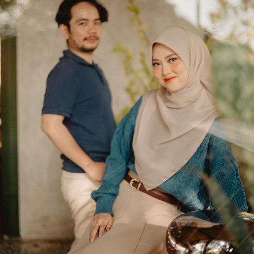 kur_8201-1-kxtxfz-FZqKLr