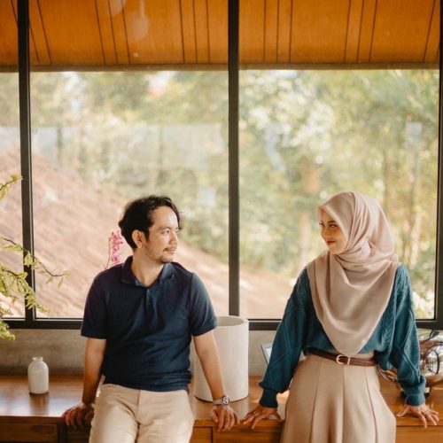 kur_8217-1-mspjgo-kwPQq3