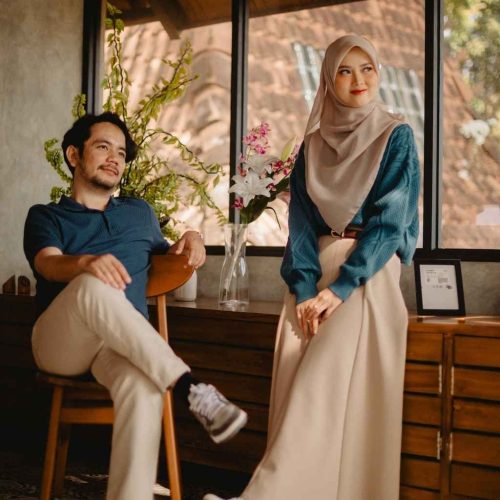 kur_8225-1_7_11zon-mtnd1h-ZNkBCY