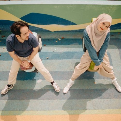 kur_8560-1-vuogu5-tzgdyC