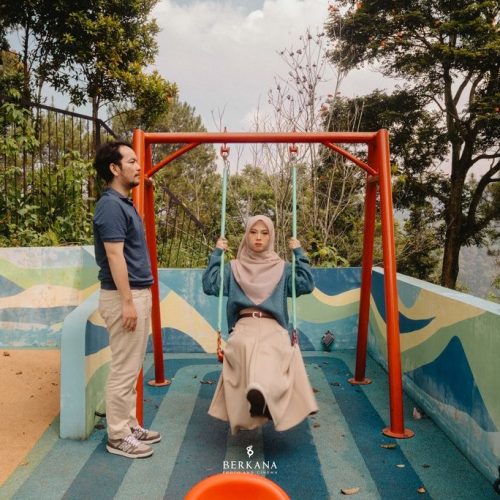 kur_8571-hndfk7-Vkfj1b