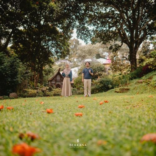 kur_8622-g7uavk-fvNF1x