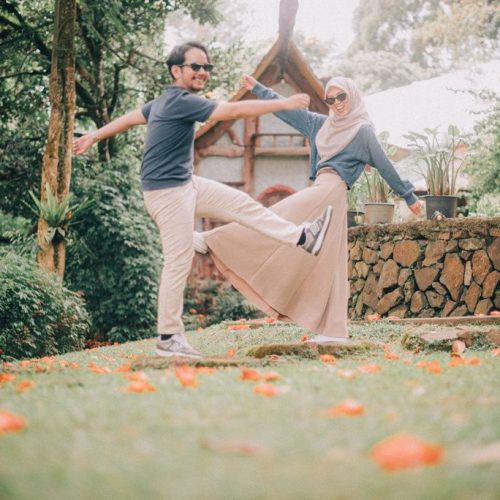 kur_8795-1-odhqq3-8oO5wh