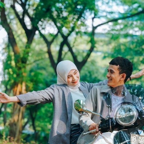 majantara-010-wzb2RN