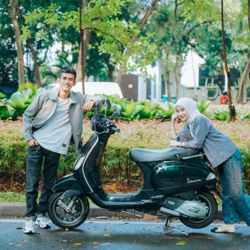 majantara-013-mmRif3