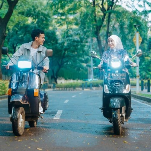 majantara-017-OQ4T6t