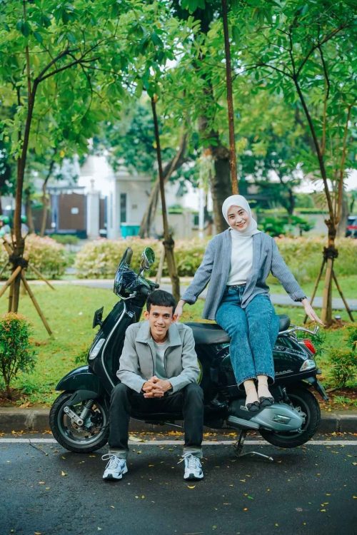 majantara-031_1_11zon-4OCtop