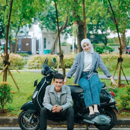 majantara-031_1_11zon-rdVMJl