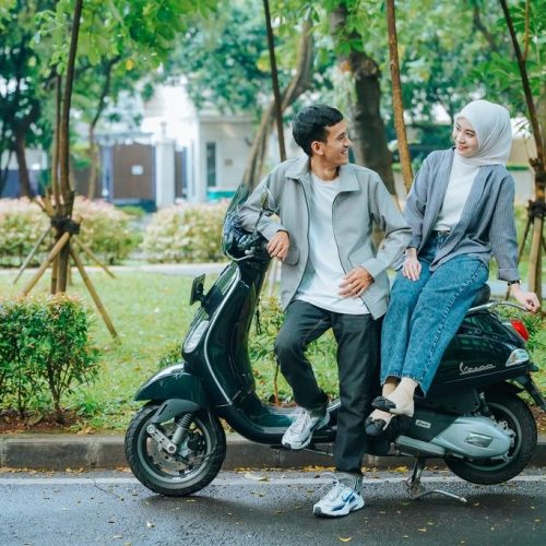 majantara-032-SZ8L6w