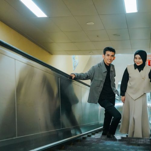 majantara-048-977Kyj