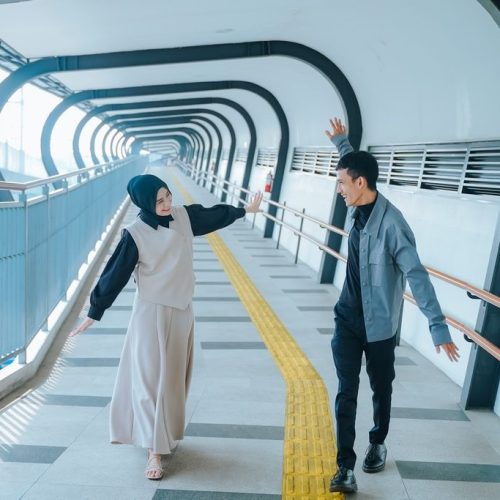 majantara-091-676z0N