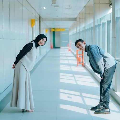 majantara-092-2-vlh1LO