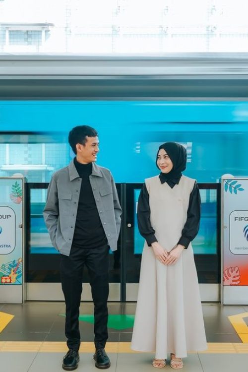 majantara-100-NtE3cB