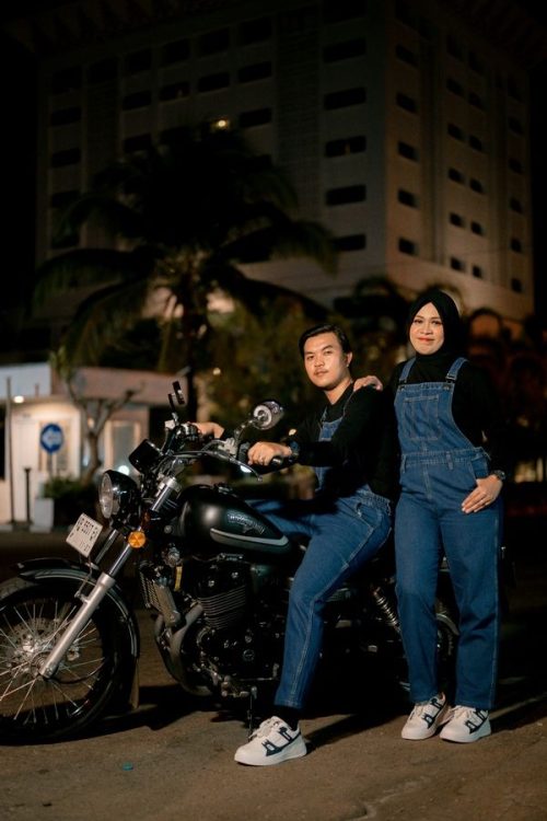 opening-tanggal-dan-nama-pengantin-h28g2H