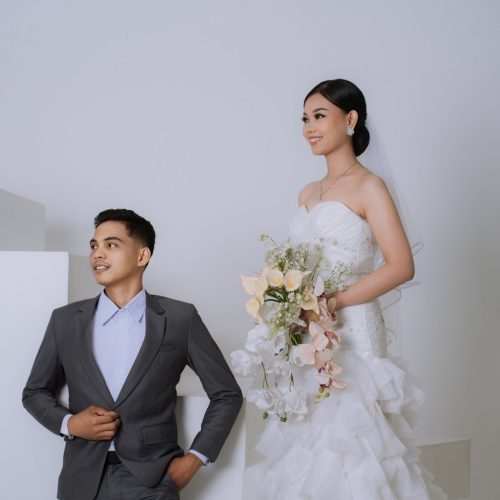 salinan-img_1730-qzhnlh-c7kMlT