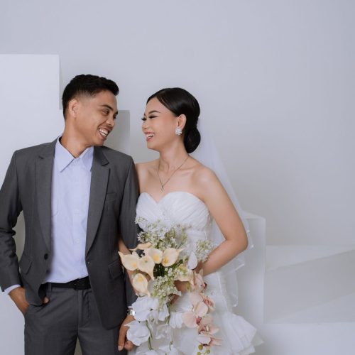 salinan-img_1731-rversl-4TdSrX