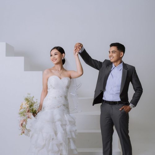 salinan-img_1732-ei8omu-A5sBrU