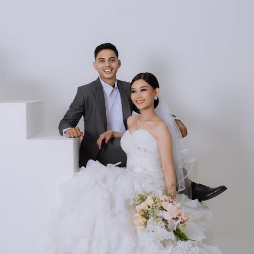 salinan-img_1734-zqsha5-wJUFc1