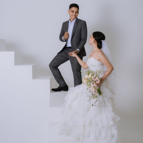 salinan-img_1735-isfzci-cvW6ZV