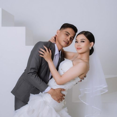 salinan-img_1736-hnr5wp-pDLODk