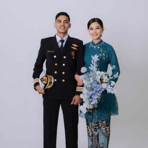 salinan-img_1741-mbdy9e-gkYSIs