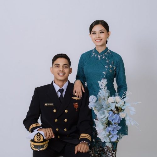 salinan-img_1742-ko7nvp-oIUKyY