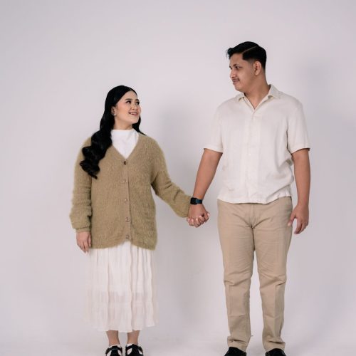 sol09104-2-axg2cf-c4XrVC