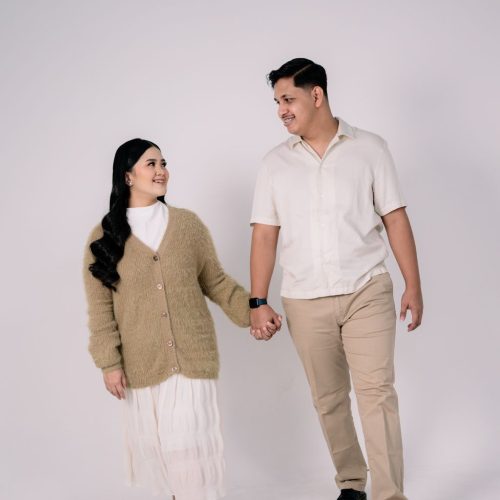 sol09108-heikjp-HRGeky