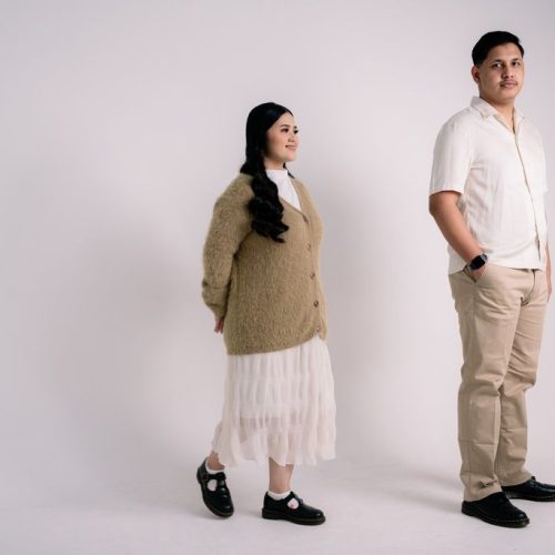 sol09144-2-0ktiu2-28qeQl