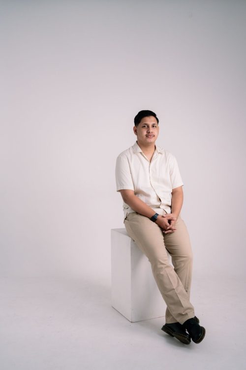 sol09180-hr5fc3-04OSsu