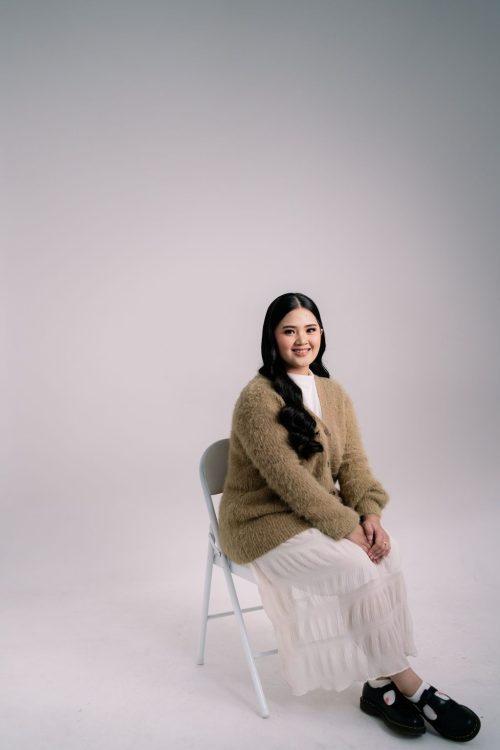 sol09203-qvurjd-VJh3KR