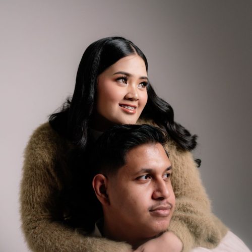 sol09227-mvvdur-rToKyl