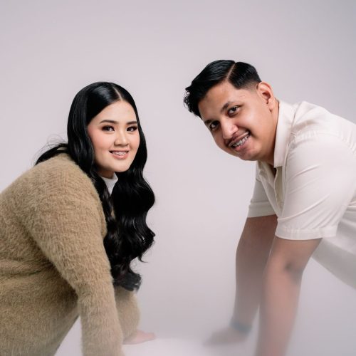 sol09318-05m69v-uqbQTw