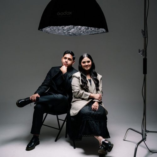 sol09345-omtaee-Fvha8Y