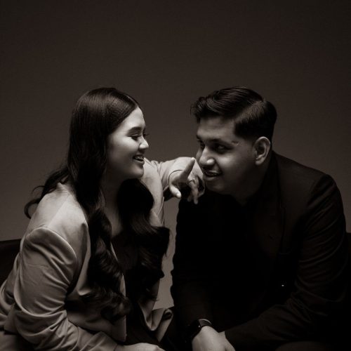 sol09383-phkjts-8U6npB