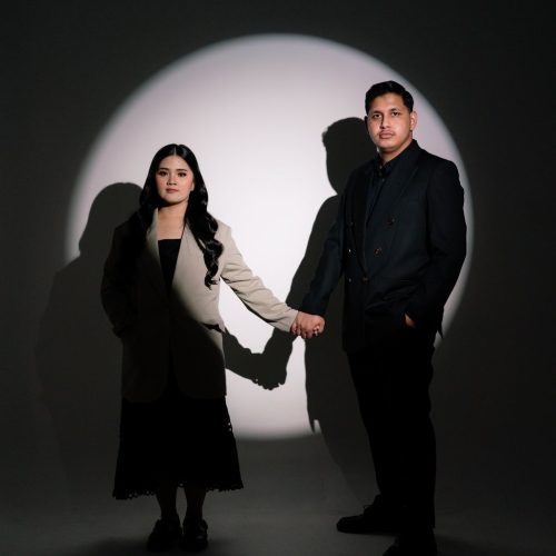 sol09497-9lp6aw-QBG4il