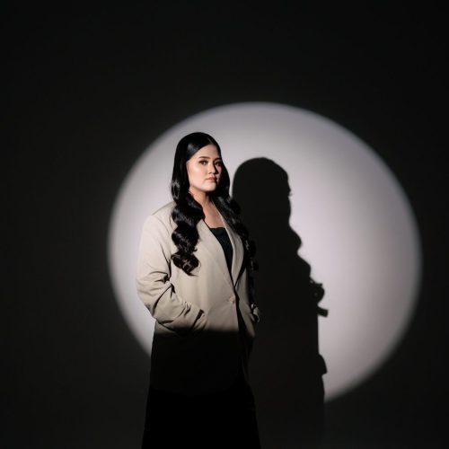 sol09555-8wyfcs-hFlNxW