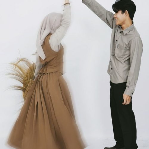 tambahan-foto-1-79HT58