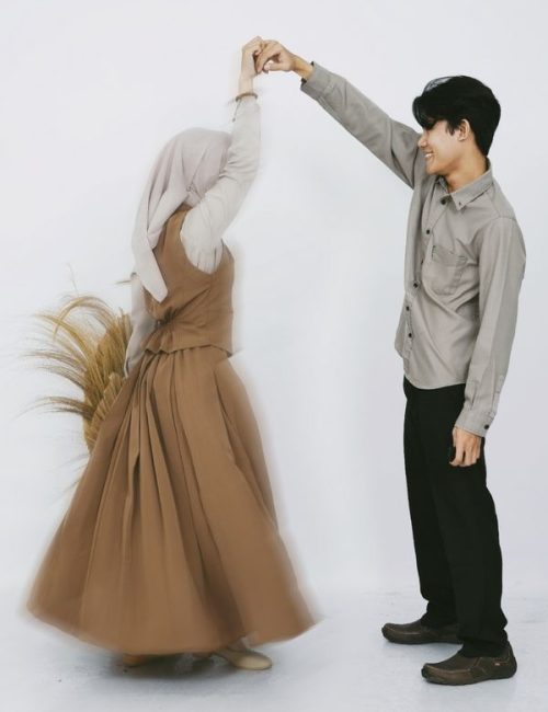 tambahan-foto-1-tlYO5o