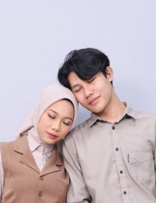 tambahan-foto-3-ktRpKk