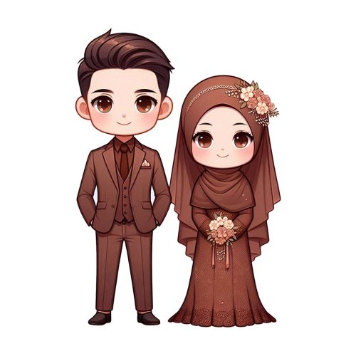 tumbhnail-brown-M6KQzf