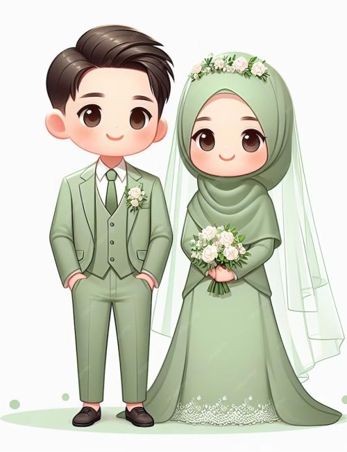 tumbhnail-green-9XC8Lj