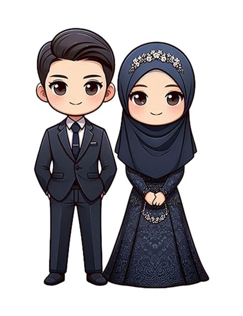 tumbhnail-navy-QI7xQJ